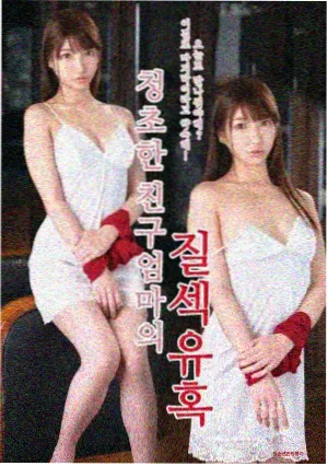 庙街灯火剧集封面
